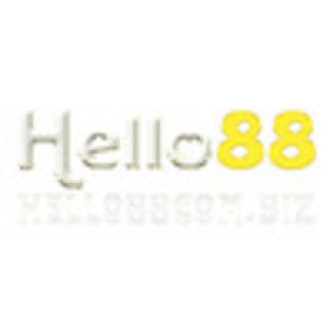 hello88com1 fotka