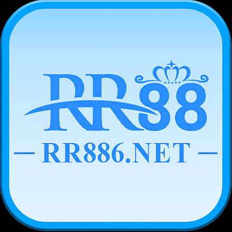 rr886net