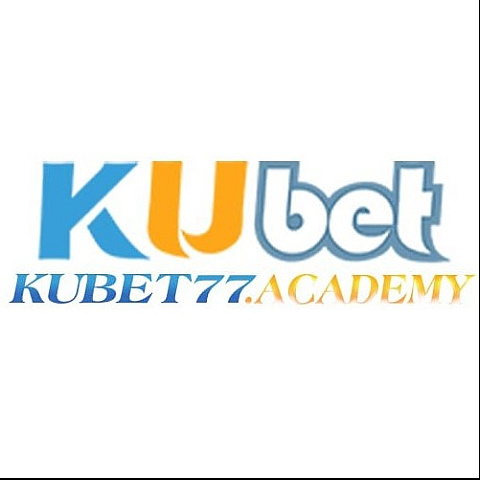 kubet77academy