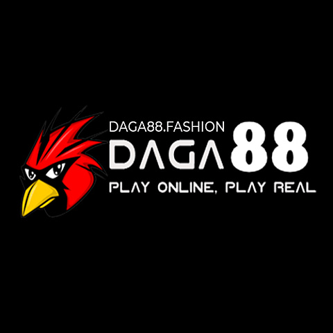 daga88fashion fotka