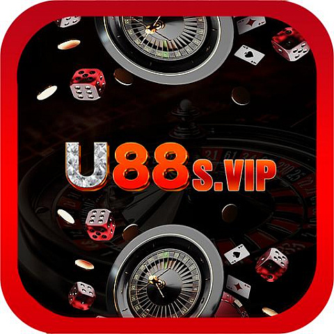 u88svip fotka