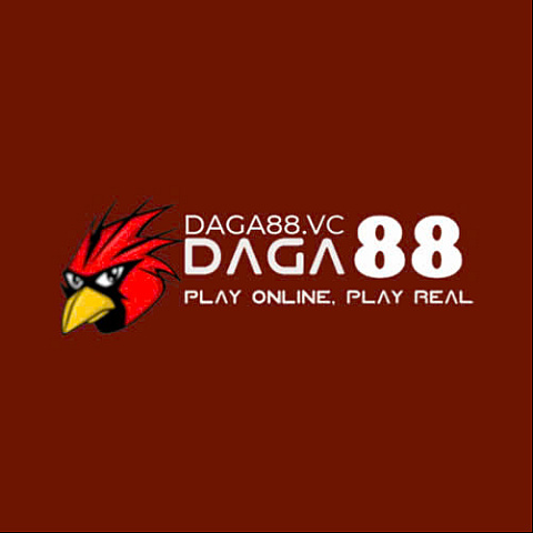 daga88vc fotka