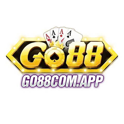 go88comapp fotka