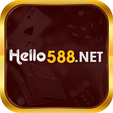 hello588net fotka