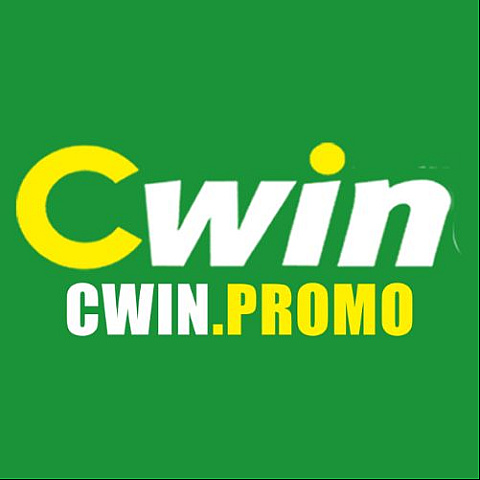 cwinpromo fotka