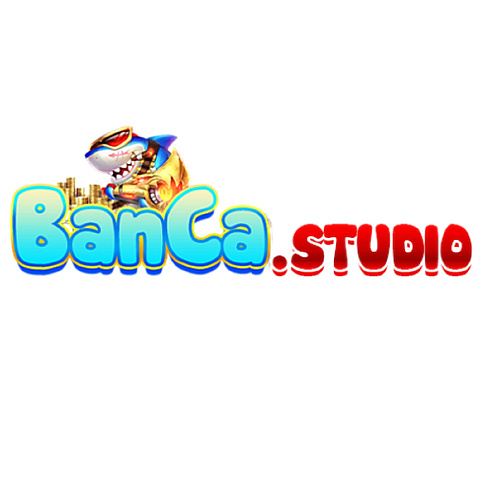 bancastudio