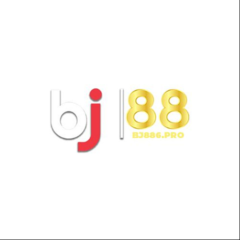 bj886pro