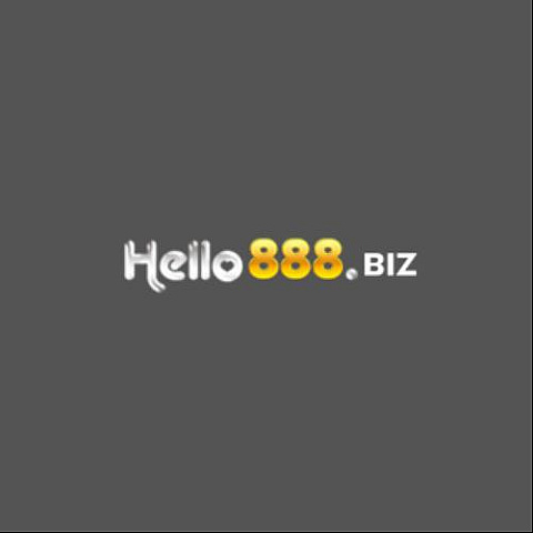 hello888biz fotka