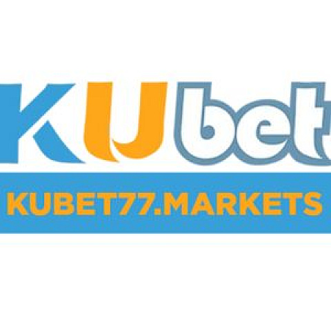 kubet77markets fotka