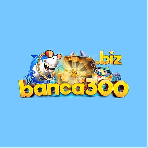 banca300biz
