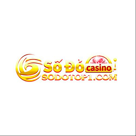 sodotop1co