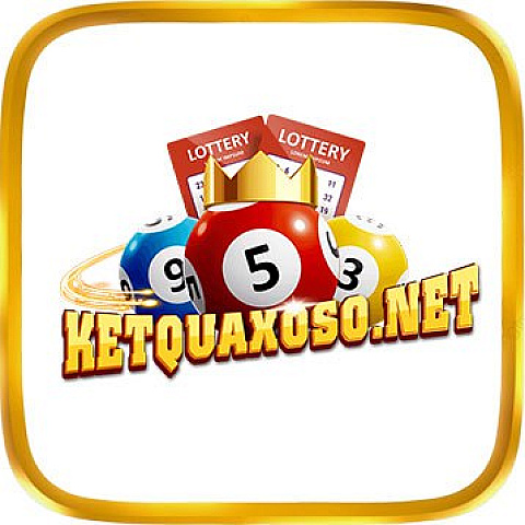 ketquaxosobet