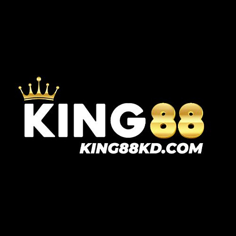 king88kdcom fotka