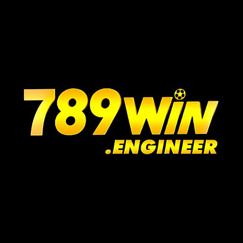 789winengineer fotka