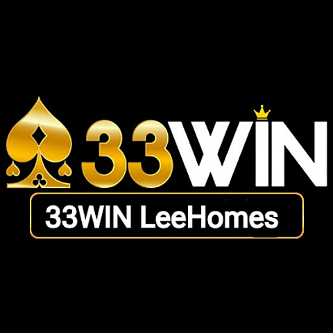 33winleehomes fotka