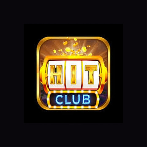 hitclubdiscount