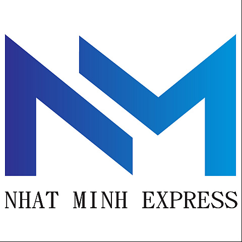 nhatminhexpress fotka