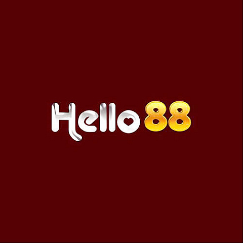 hello88faith fotka