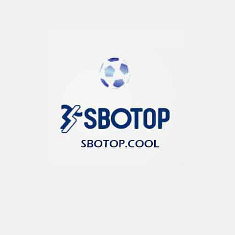 sbotopcool fotka