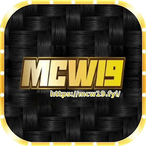 mcw19fyi