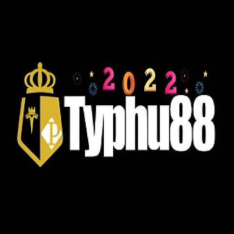 typhu88band