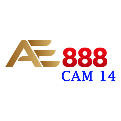 ae888cam14 fotka