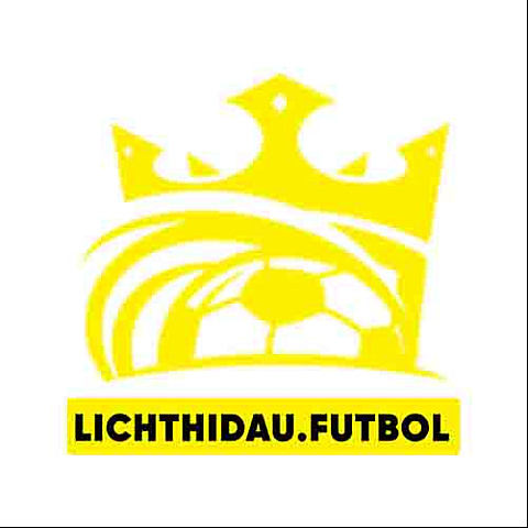 lichthidaufutbol fotka