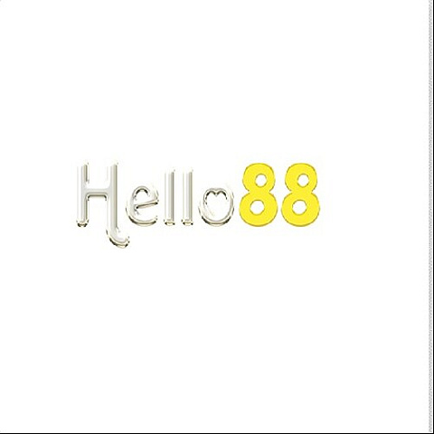 hello88business