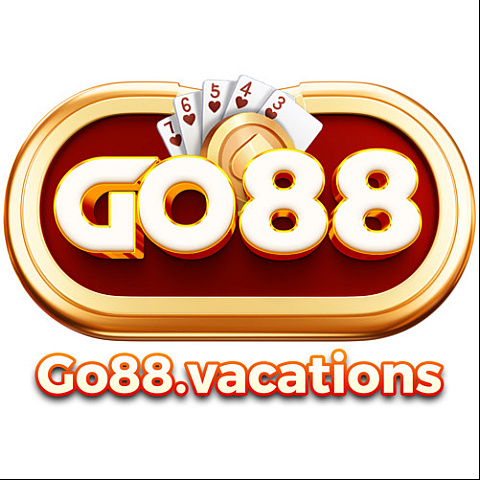 go88vacations1 fotka