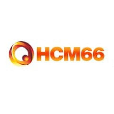 hcm66online fotka