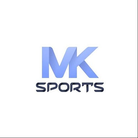 mksportsblue fotka