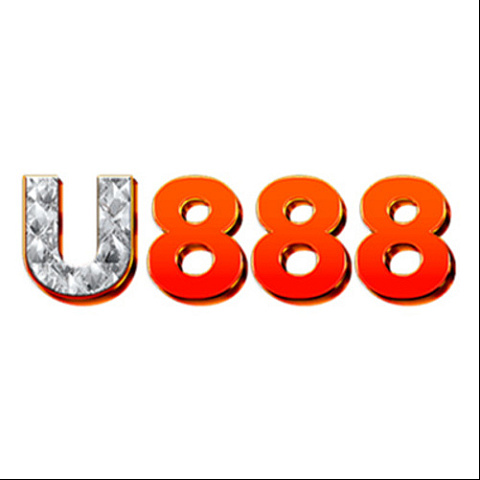 u888kdcom fotka