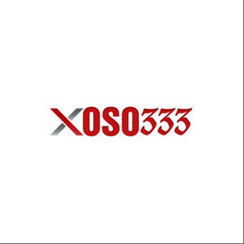 xoso333onl