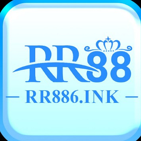 rr886ink fotka