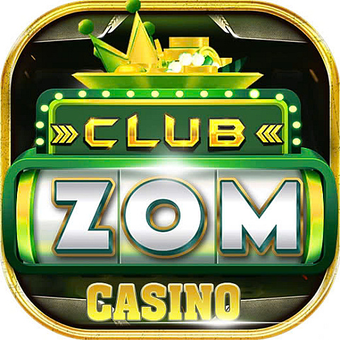 zomclubcasino fotka