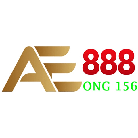 ae888ong156 fotka