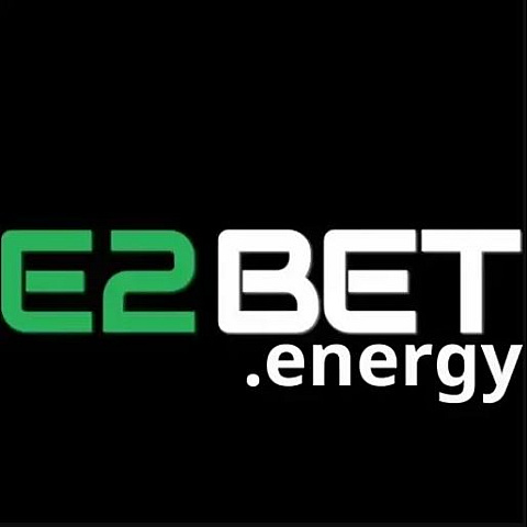 e2betenergy fotka