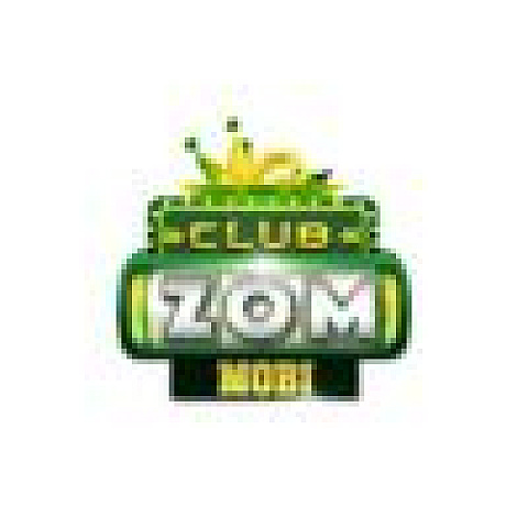 zomclubmobi fotka