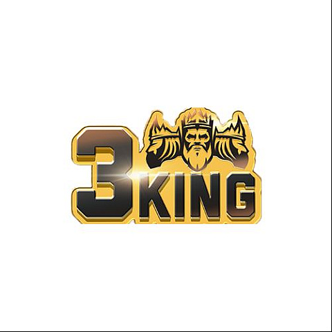 nhacai3king fotka