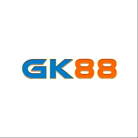 gk88top fotka