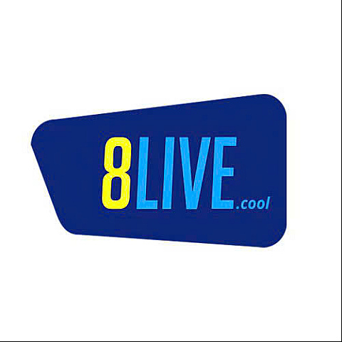 8livecool fotka