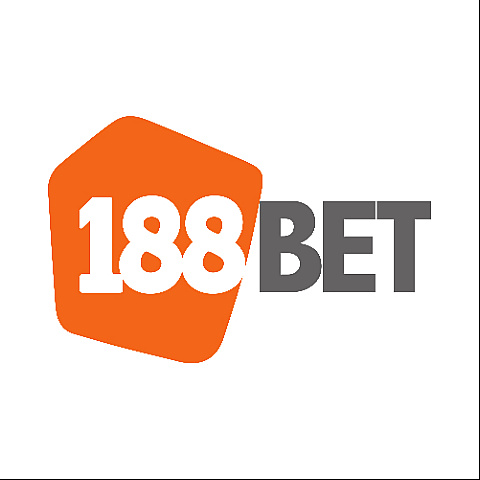 188betbargains fotka