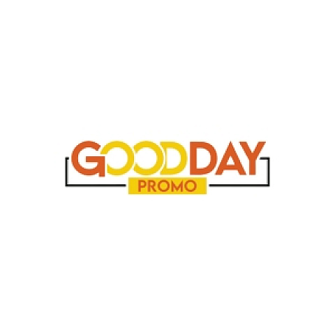 gooddaypromo