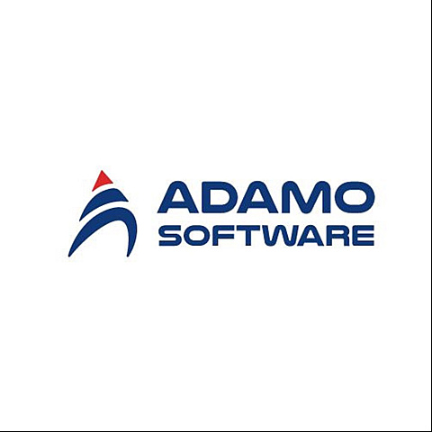 adamosoft fotka