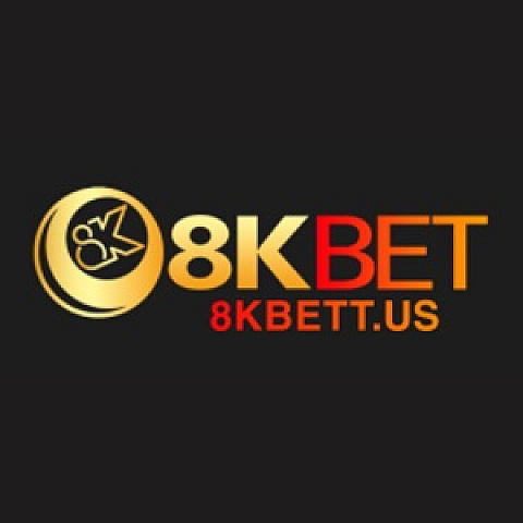 8kbettus fotka