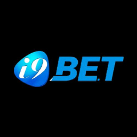 i9betequipment