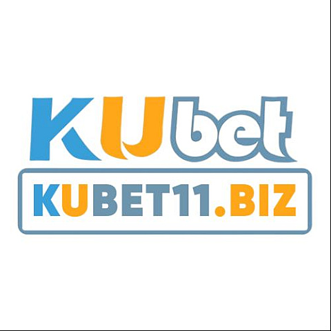 kubet11biz2 fotka