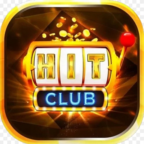 hitclubboo