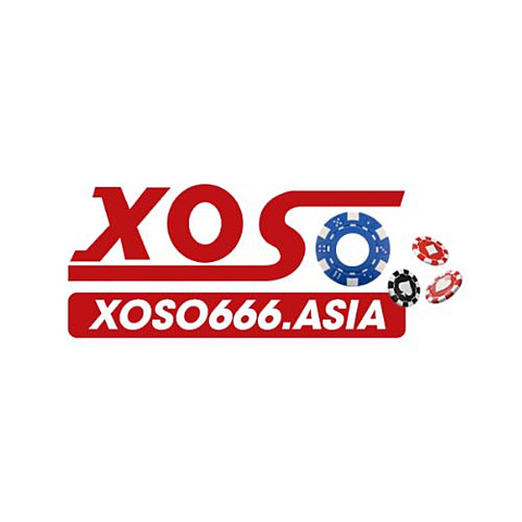 xoso66asia