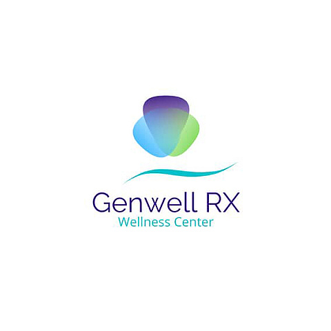 genwellrx